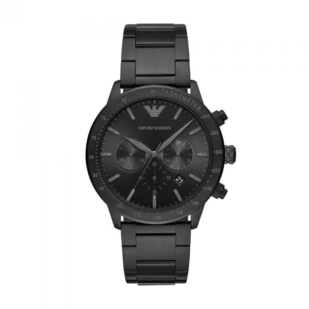 Relógio Empório Armani Classic AR11242 - Henri Store