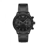 Relógio Empório Armani Classic AR11242 - Henri Store