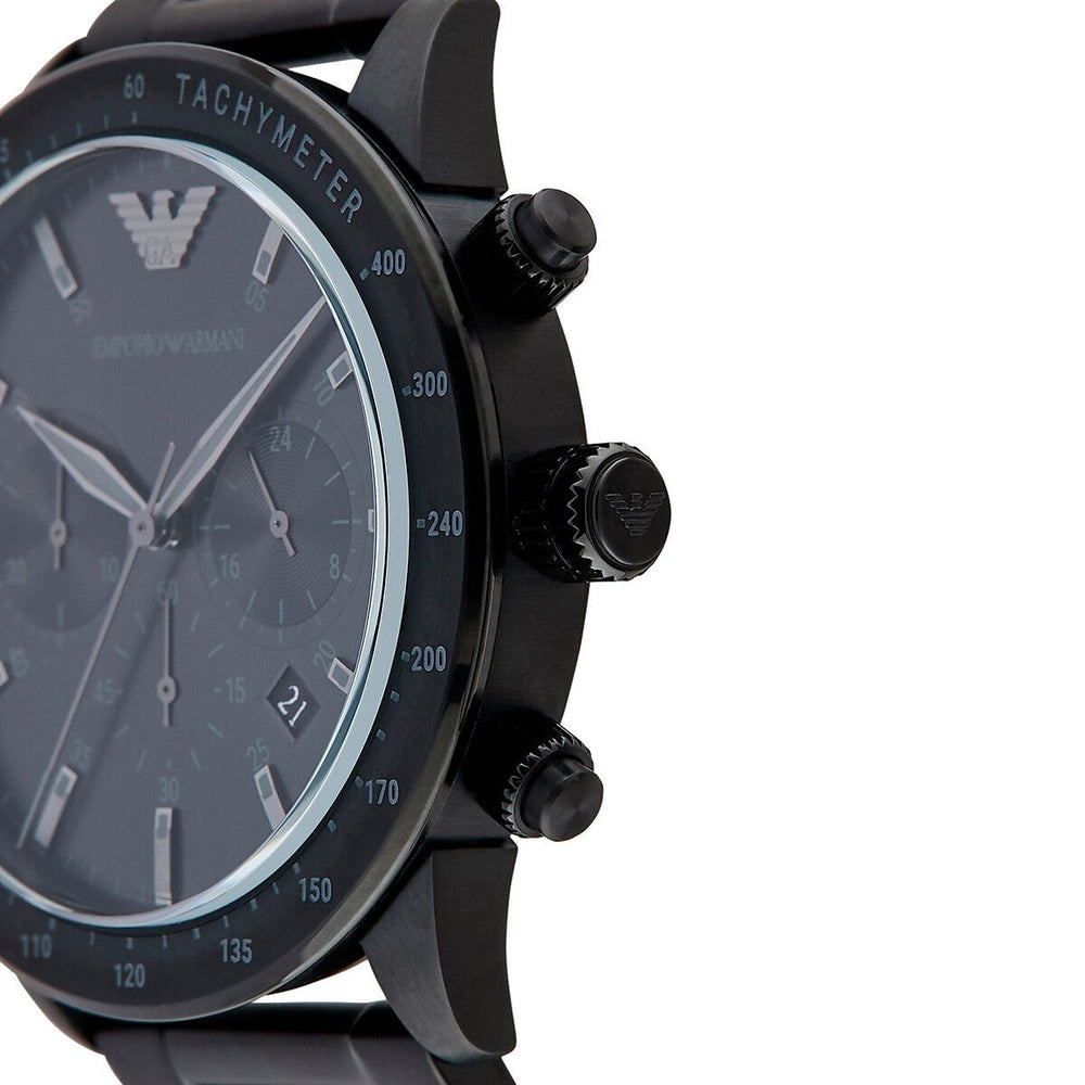 Relógio Empório Armani Classic AR11242 - Henri Store
