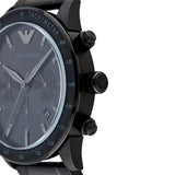 Relógio Empório Armani Classic AR11242 - Henri Store