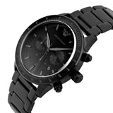 Relógio Empório Armani Classic AR11242 - Henri Store