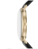 Relógio Emporio Armani Couro AR1160 - Henri Store