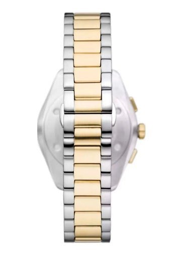 Relógio Empório Armani Cronógrafo AR11605 - Henri Store