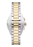 Relógio Empório Armani Cronógrafo AR11605 - Henri Store