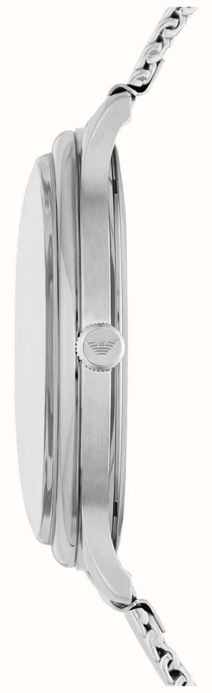 Relógio Empório Armani Imperium AR1157 - Henri Store
