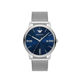Relógio Empório Armani Imperium AR1157 - Henri Store