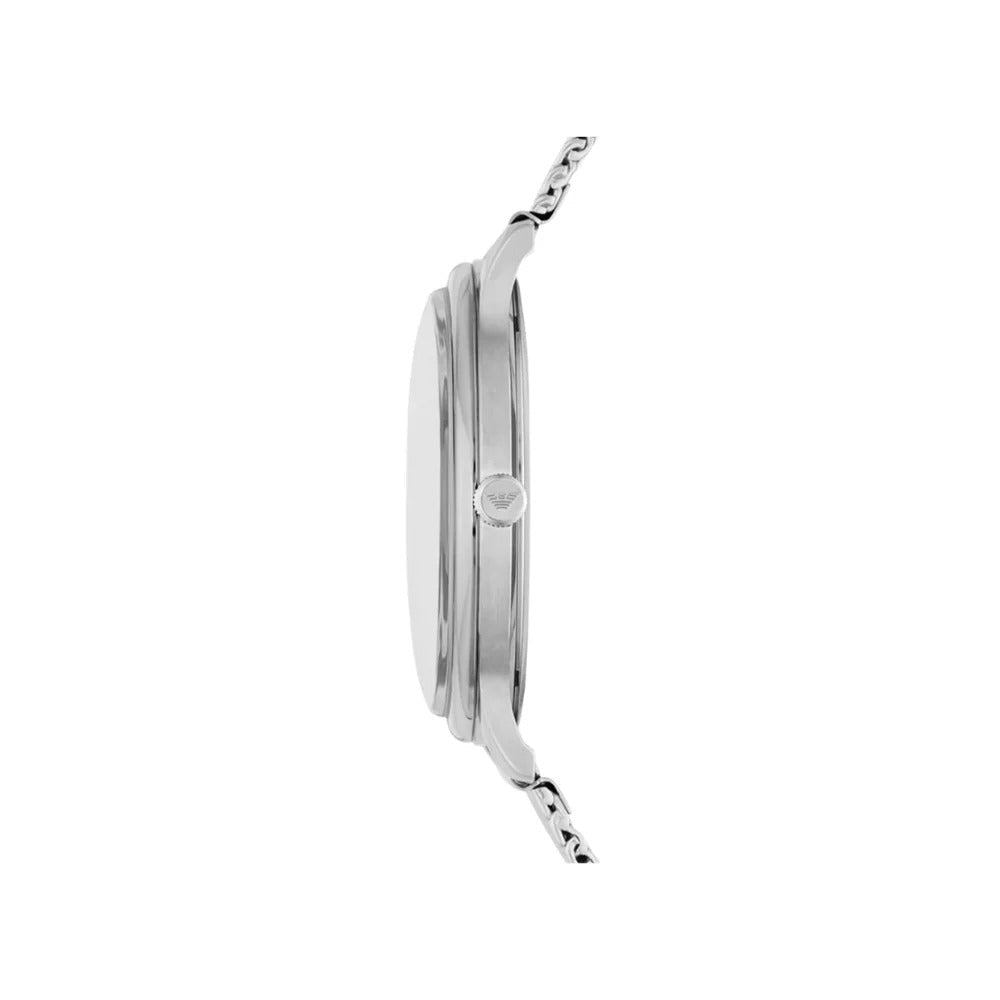 Relógio Empório Armani Imperium AR1157 - Henri Store