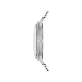 Relógio Empório Armani Imperium AR1157 - Henri Store