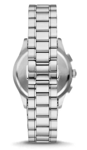 Relógio Empório Armani Paolo AR11528 - Henri Store