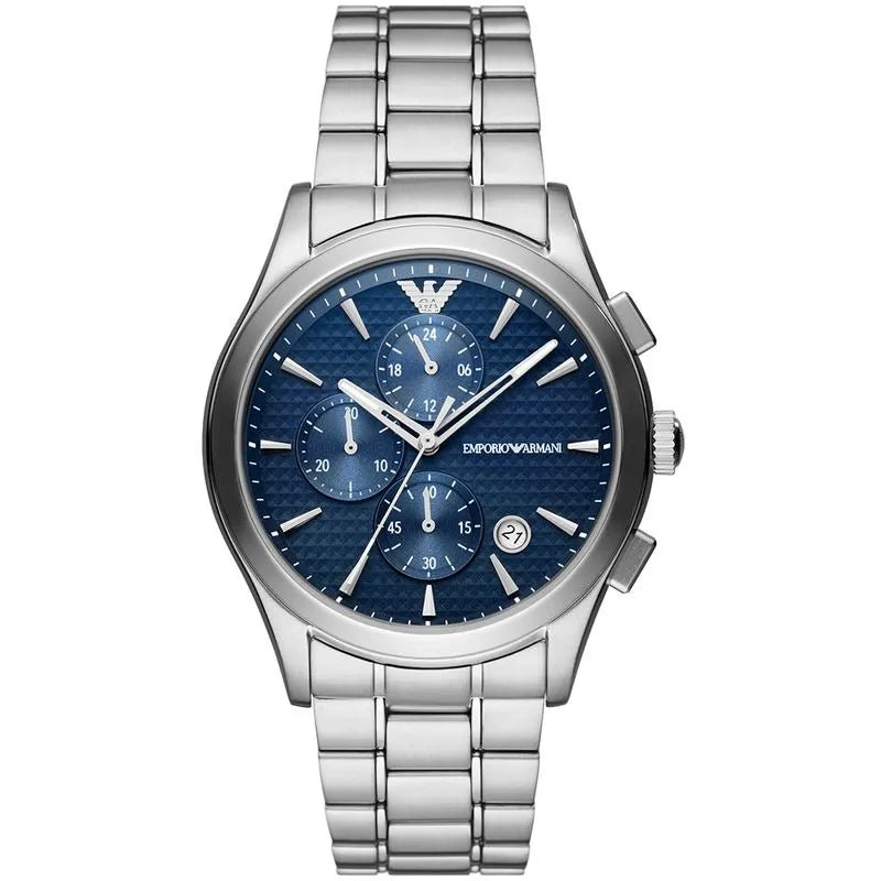 Relógio Empório Armani Paolo AR11528 - Henri Store