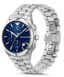 Relógio Empório Armani Paolo AR11528 - Henri Store