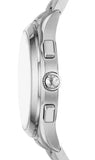 Relógio Empório Armani Paolo AR11528 - Henri Store
