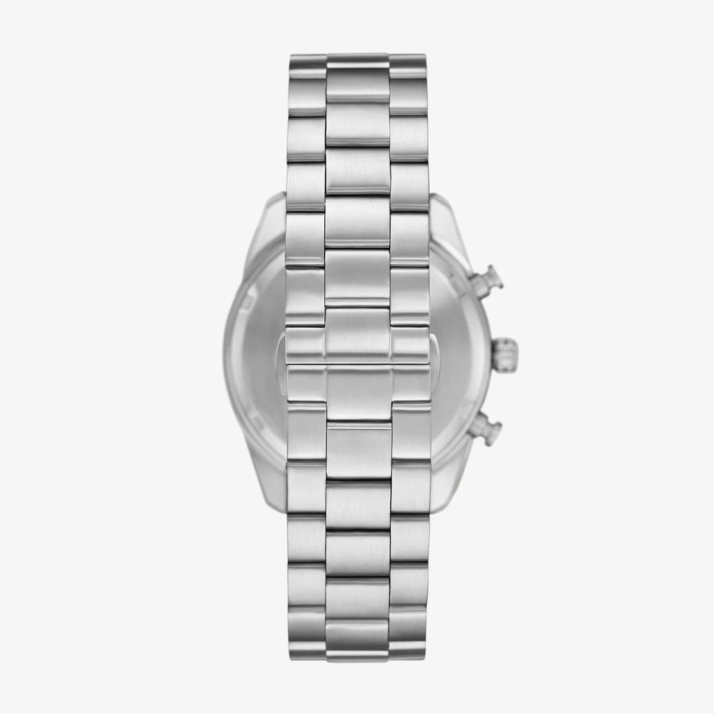 Relógio Empório Armani Tachymeter AR1163 - Henri Store