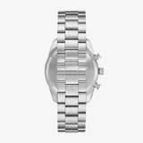 Relógio Empório Armani Tachymeter AR1163 - Henri Store