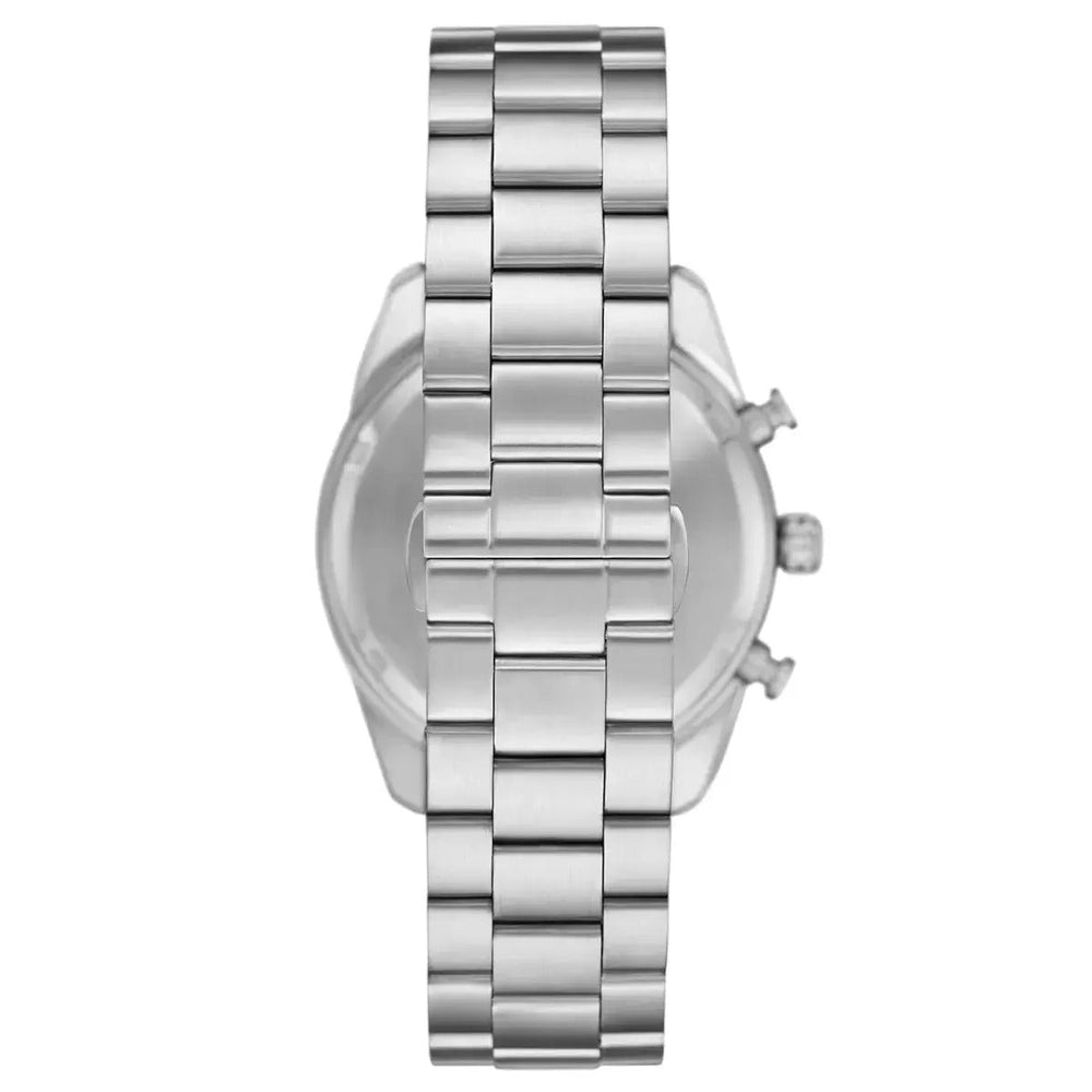 Relógio Empório Armani Tachymeter AR1163 - Henri Store