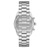 Relógio Empório Armani Tachymeter AR1163 - Henri Store