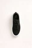 Tenis Reserva Classic Knit Rubber