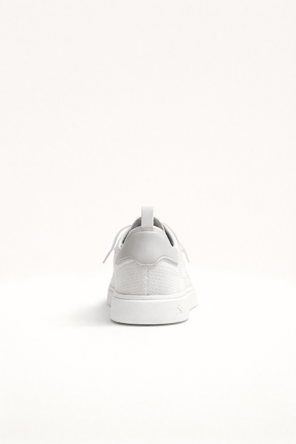 Tenis Reserva Classic Knit Rubber