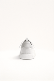 Tenis Reserva Classic Knit Rubber