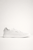 Tenis Reserva Classic Knit Rubber