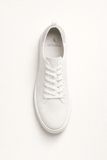 Tenis Reserva Classic Knit Rubber