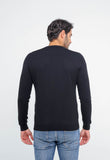 Suéter RL Casual Logo Peito