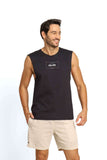 Regata John John Skater Paradise