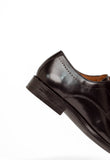 Sapato Dom Henrico 96878 96877 Napa Laser - Henri Store