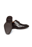 Sapato Dom Henrico 96878 96877 Napa Laser - Henri Store