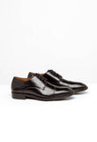 Sapato Dom Henrico 96878 96877 Napa Laser - Henri Store