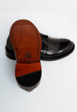 Sapato Dom Henrico Lutt Couro - Ref: 250802 - Henri Store