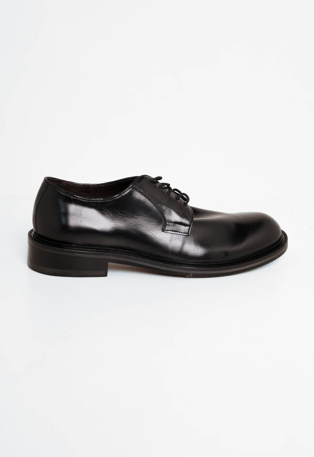 Sapato Dom Henrico Lutt Couro - Ref: 250802 - Henri Store