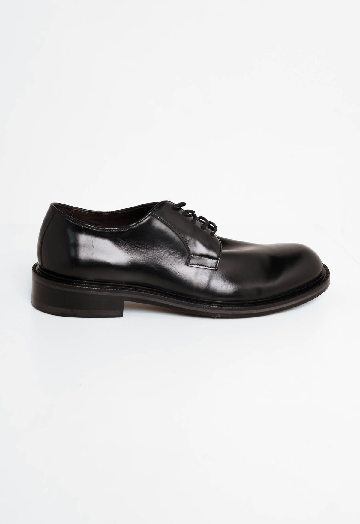 Sapato Dom Henrico Lutt Couro - Ref: 250802 - Henri Store