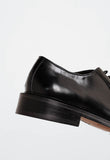 Sapato Dom Henrico Lutt Couro - Ref: 250802 - Henri Store