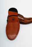 Sapato Dom Henrico Lutt Couro - Ref: 250802 - Henri Store