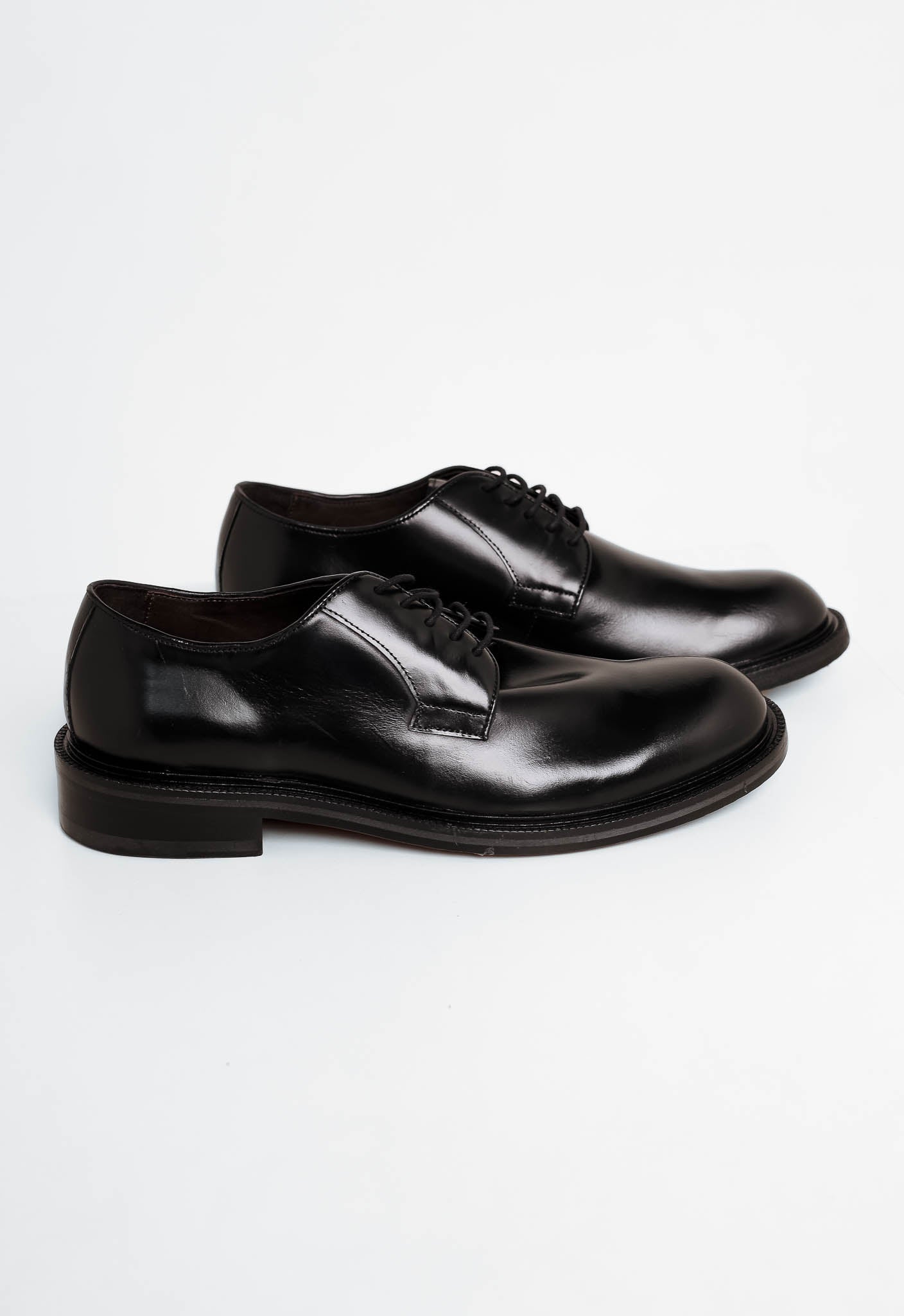 Sapato Dom Henrico Lutt Couro - Ref: 250802 - Henri Store