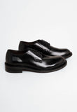 Sapato Dom Henrico Lutt Couro - Ref: 250802 - Henri Store