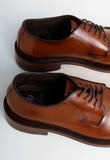 Sapato Dom Henrico Lutt Couro - Ref: 250802 - Henri Store