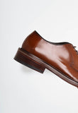 Sapato Dom Henrico Lutt Couro - Ref: 250802 - Henri Store