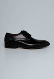 Sapato Dom Henrico Napa Laser Ref FLC002 - Henri Store
