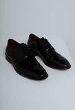 Sapato Dom Henrico Napa Laser Ref FLC002 - Henri Store