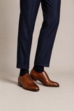 Sapato Dom Henrico Oxford Napa - Henri Store