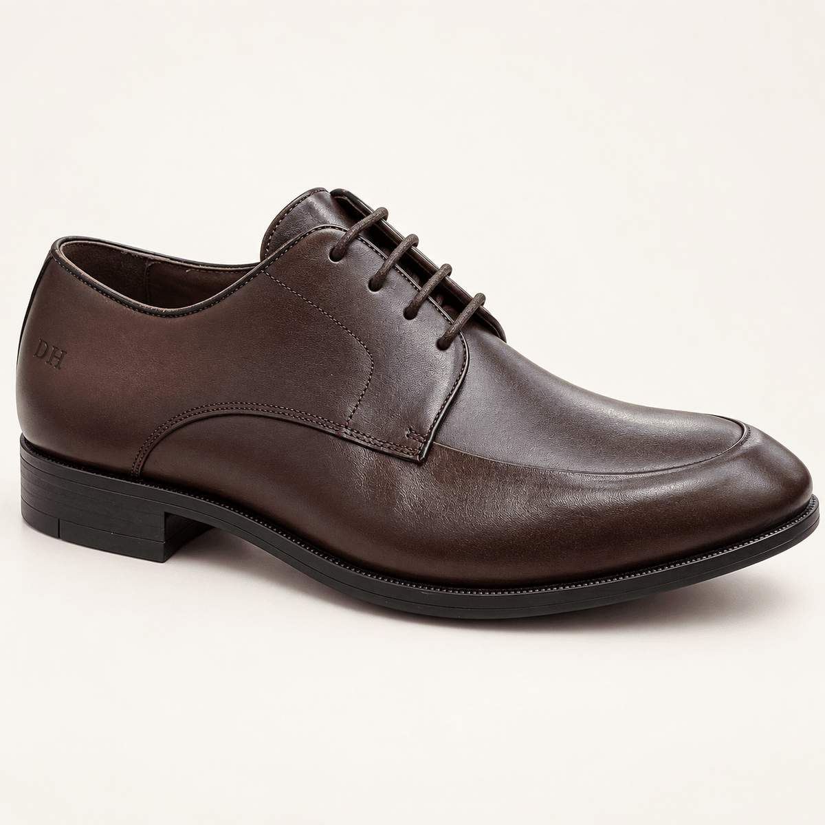 Sapato Social Dom Henrico Manhattan - Henri Store