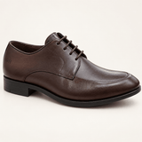 Sapato Social Dom Henrico Manhattan - Henri Store