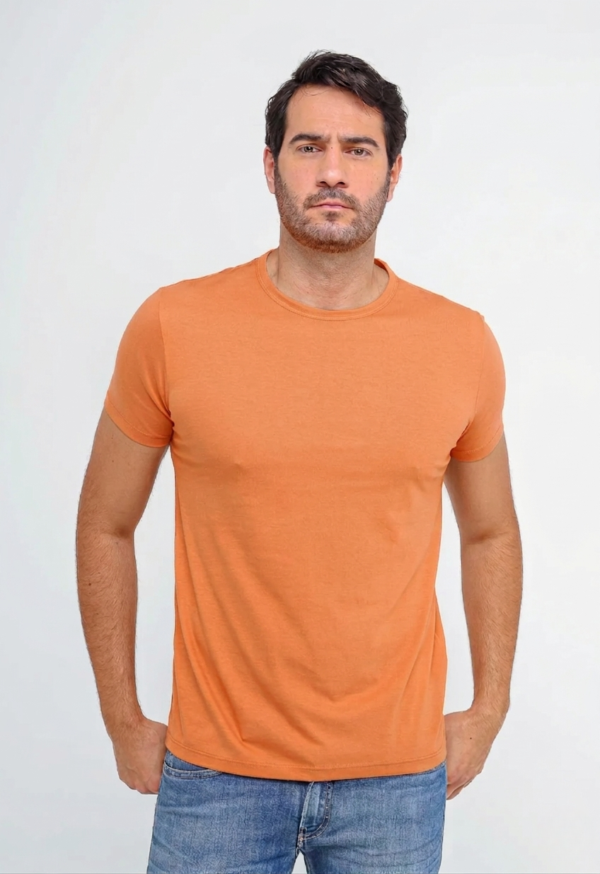 laranja