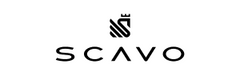 Scavo