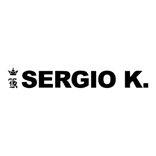 Sergio K.