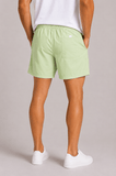Short Beach Dom Henrico Verde - Henri Store