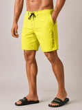 Short Calvin Klein Swim Básico - Henri Store