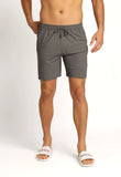 Short Dom Henrico Dry Fit - Henri Store